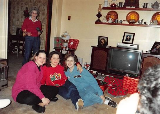 Natalie Diane Lingo - Photo 22