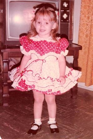 Natalie Diane Lingo - Photo 26