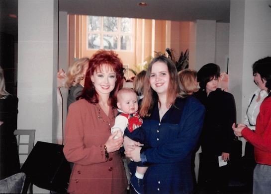 Natalie Diane Lingo - Photo 28