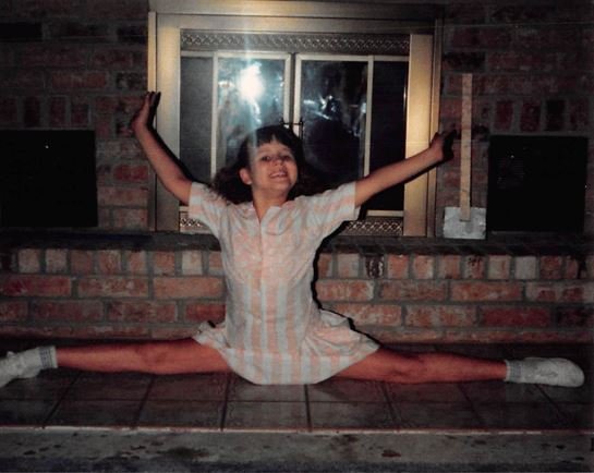 Natalie Diane Lingo - Photo 29