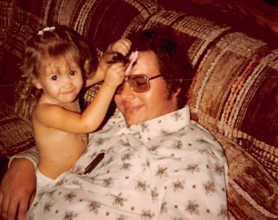 Natalie Diane Lingo - Photo 32