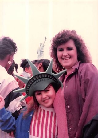 Natalie Diane Lingo - Photo 33