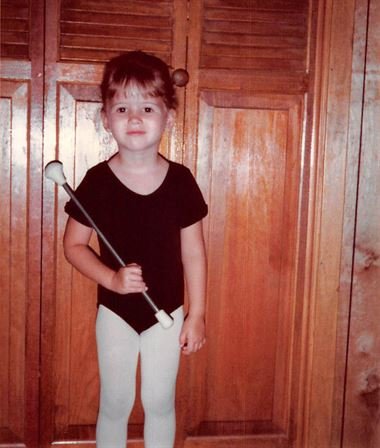 Natalie Diane Lingo - Photo 34