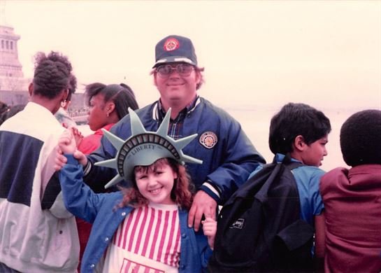 Natalie Diane Lingo - Photo 35