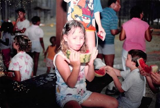 Natalie Diane Lingo - Photo 42