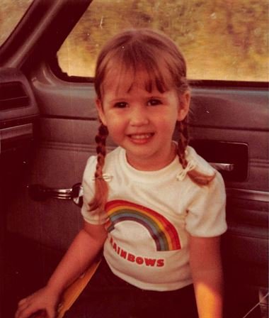 Natalie Diane Lingo - Photo 41