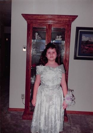 Natalie Diane Lingo - Photo 46