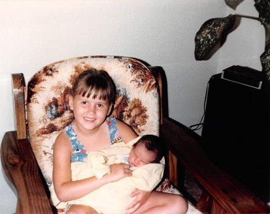 Natalie Diane Lingo - Photo 47