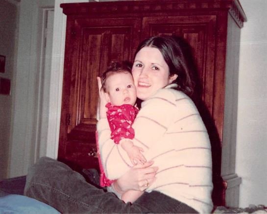 Natalie Diane Lingo - Photo 50