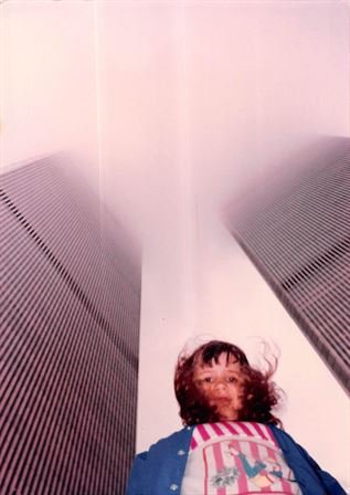 Natalie Diane Lingo - Photo 52