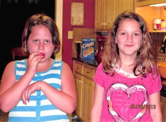 Natalie Diane Lingo - Photo 56