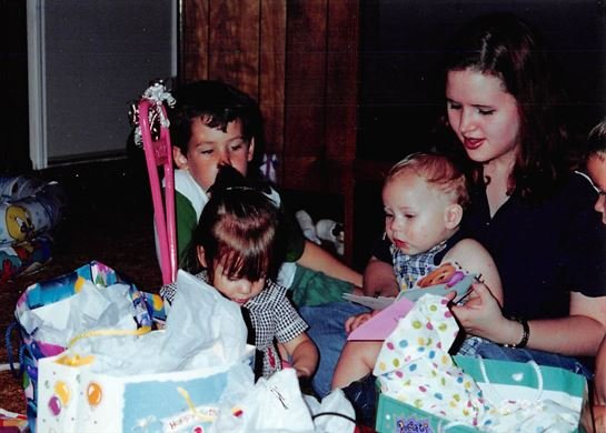 Natalie Diane Lingo - Photo 59