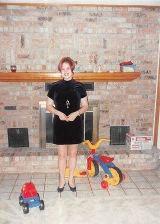 Natalie Diane Lingo - Photo 61