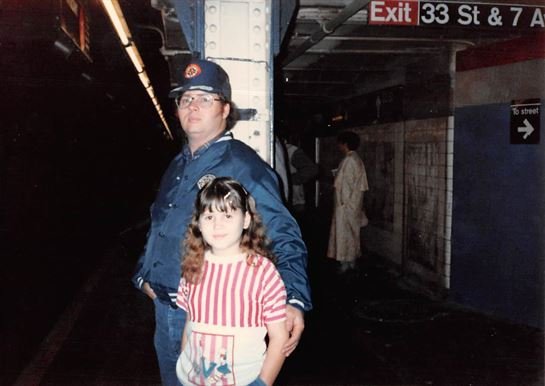 Natalie Diane Lingo - Photo 63