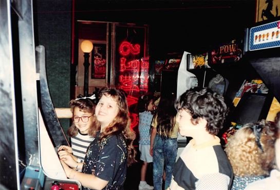 Natalie Diane Lingo - Photo 62