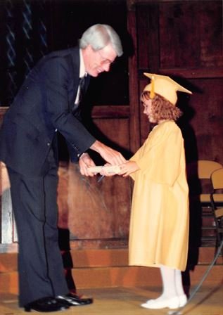 Natalie Diane Lingo - Photo 65