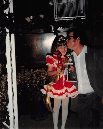 Natalie Diane Lingo - Photo 66