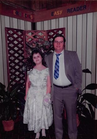 Natalie Diane Lingo - Photo 68