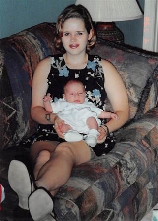 Natalie Diane Lingo - Photo 69