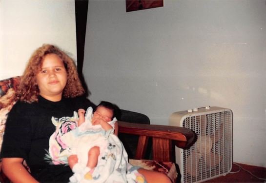 Natalie Diane Lingo - Photo 74