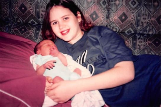 Natalie Diane Lingo - Photo 75