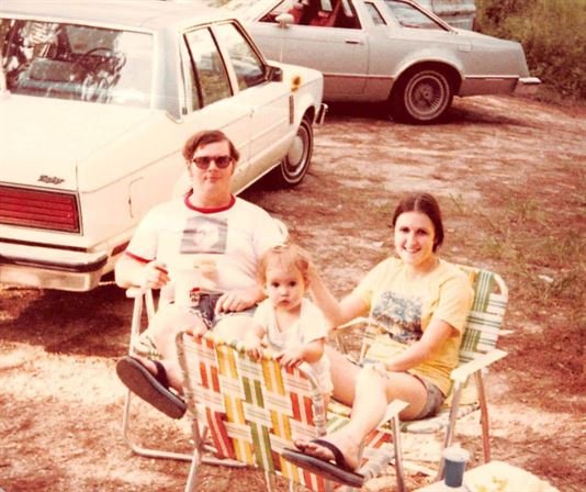 Natalie Diane Lingo - Photo 78