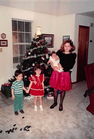 Natalie Diane Lingo - Photo 80