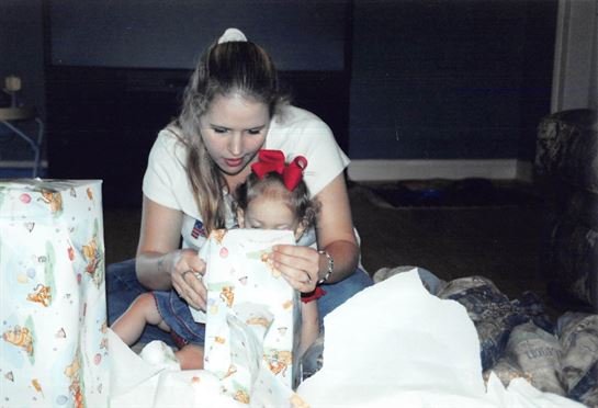 Natalie Diane Lingo - Photo 81