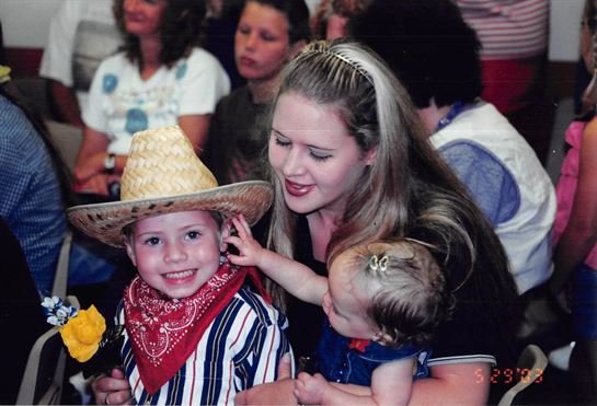 Natalie Diane Lingo - Photo 83