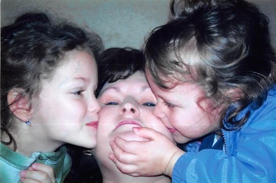 Natalie Diane Lingo - Photo 85