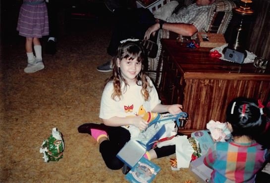 Natalie Diane Lingo - Photo 86