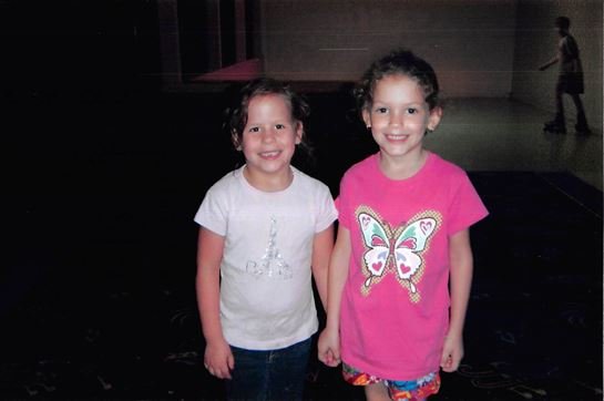 Natalie Diane Lingo - Photo 91