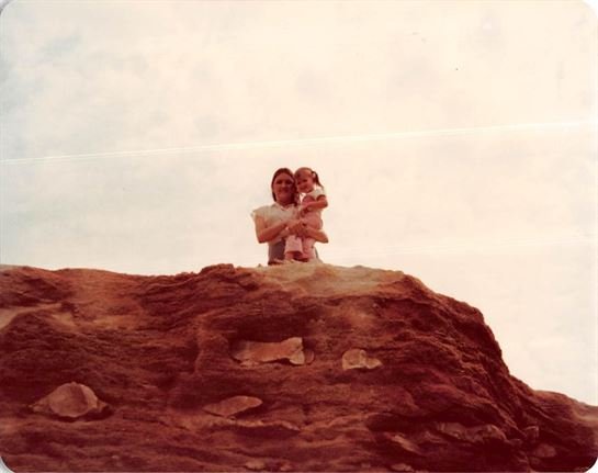 Natalie Diane Lingo - Photo 94