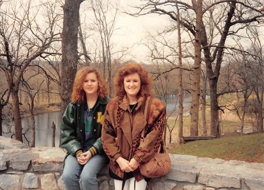 Natalie Diane Lingo - Photo 95