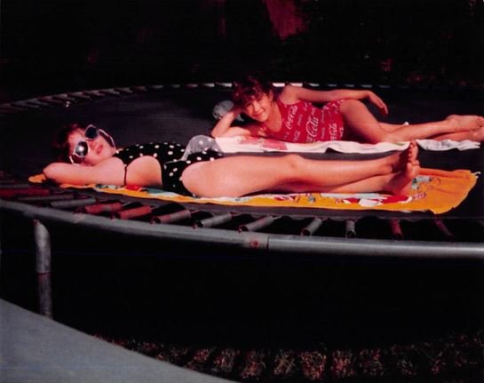 Natalie Diane Lingo - Photo 96