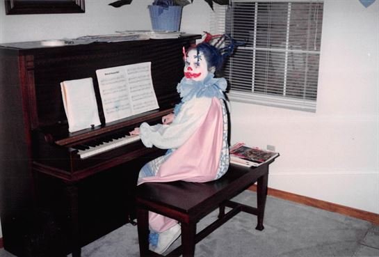 Natalie Diane Lingo - Photo 99