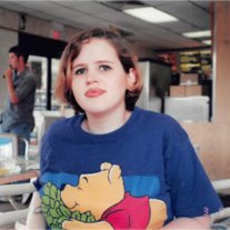 Natalie Diane Lingo - Photo 100