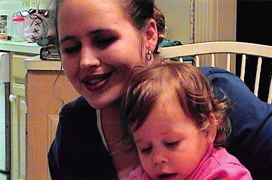 Natalie Diane Lingo - Photo 102