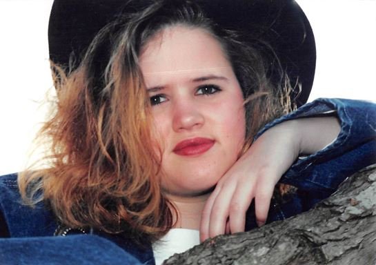 Natalie Diane Lingo - Photo 104