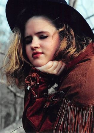 Natalie Diane Lingo - Photo 105