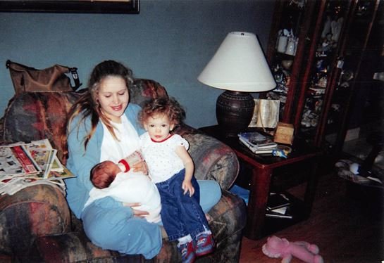 Natalie Diane Lingo - Photo 111