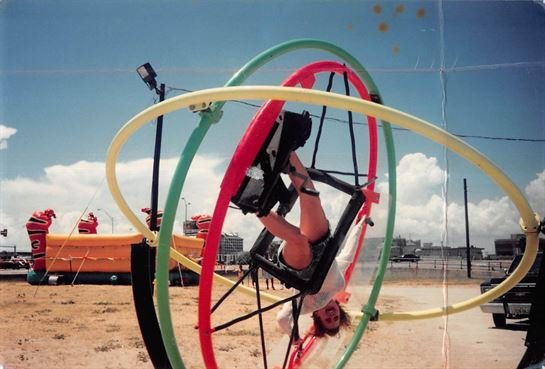 Natalie Diane Lingo - Photo 112