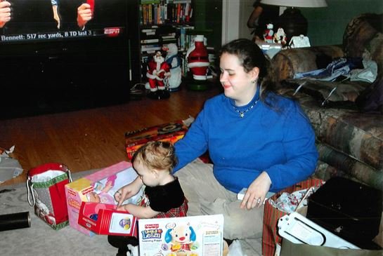 Natalie Diane Lingo - Photo 113