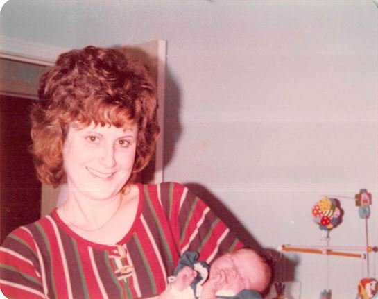 Natalie Diane Lingo - Photo 117