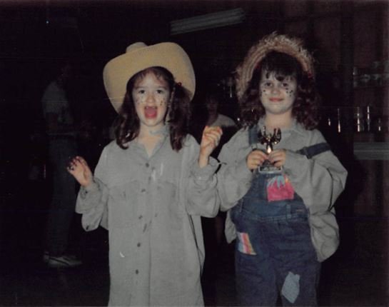 Natalie Diane Lingo - Photo 118