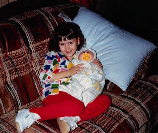 Natalie Diane Lingo - Photo 124