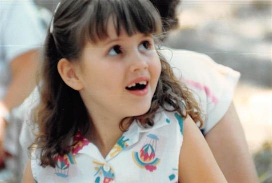 Natalie Diane Lingo - Photo 125