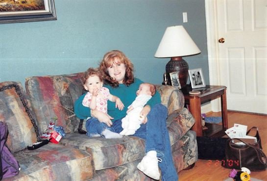 Natalie Diane Lingo - Photo 126