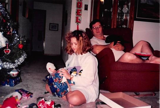 Natalie Diane Lingo - Photo 128