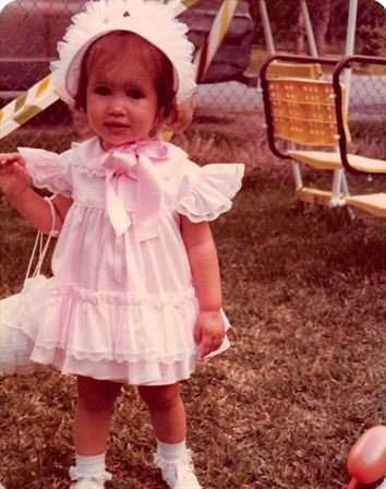 Natalie Diane Lingo - Photo 127